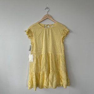 NWT Aritzia Wilfred Sidonie Dress, Size XS